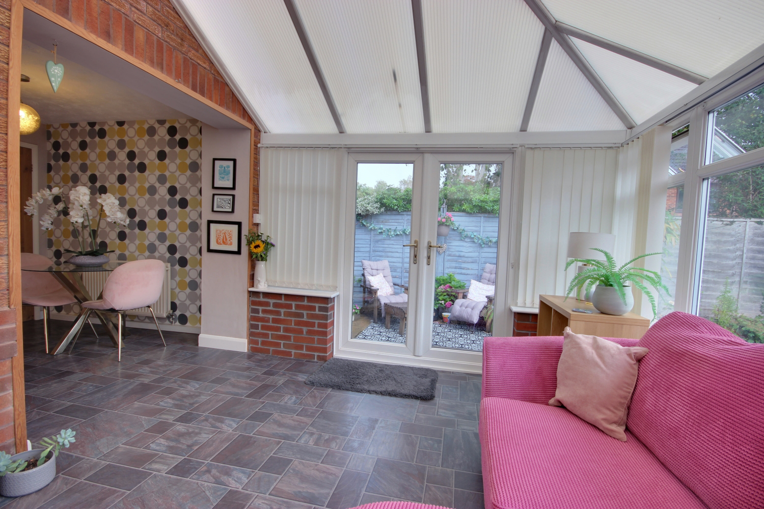 42 Chester Avenue, Beverley, photo 10