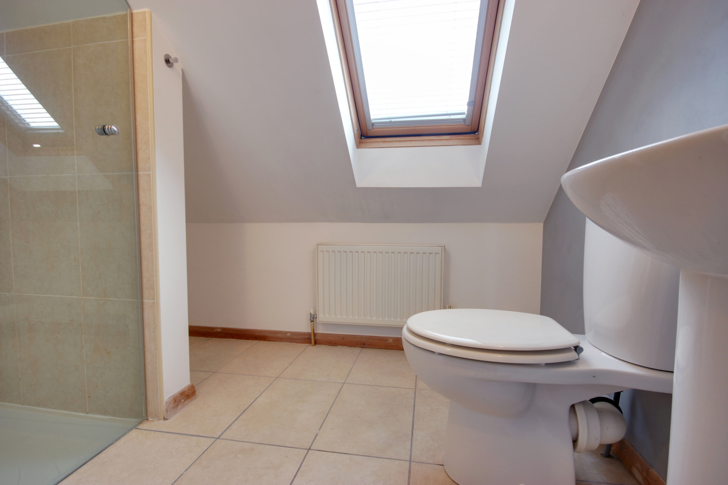 42 Chester Avenue, Beverley, photo 18