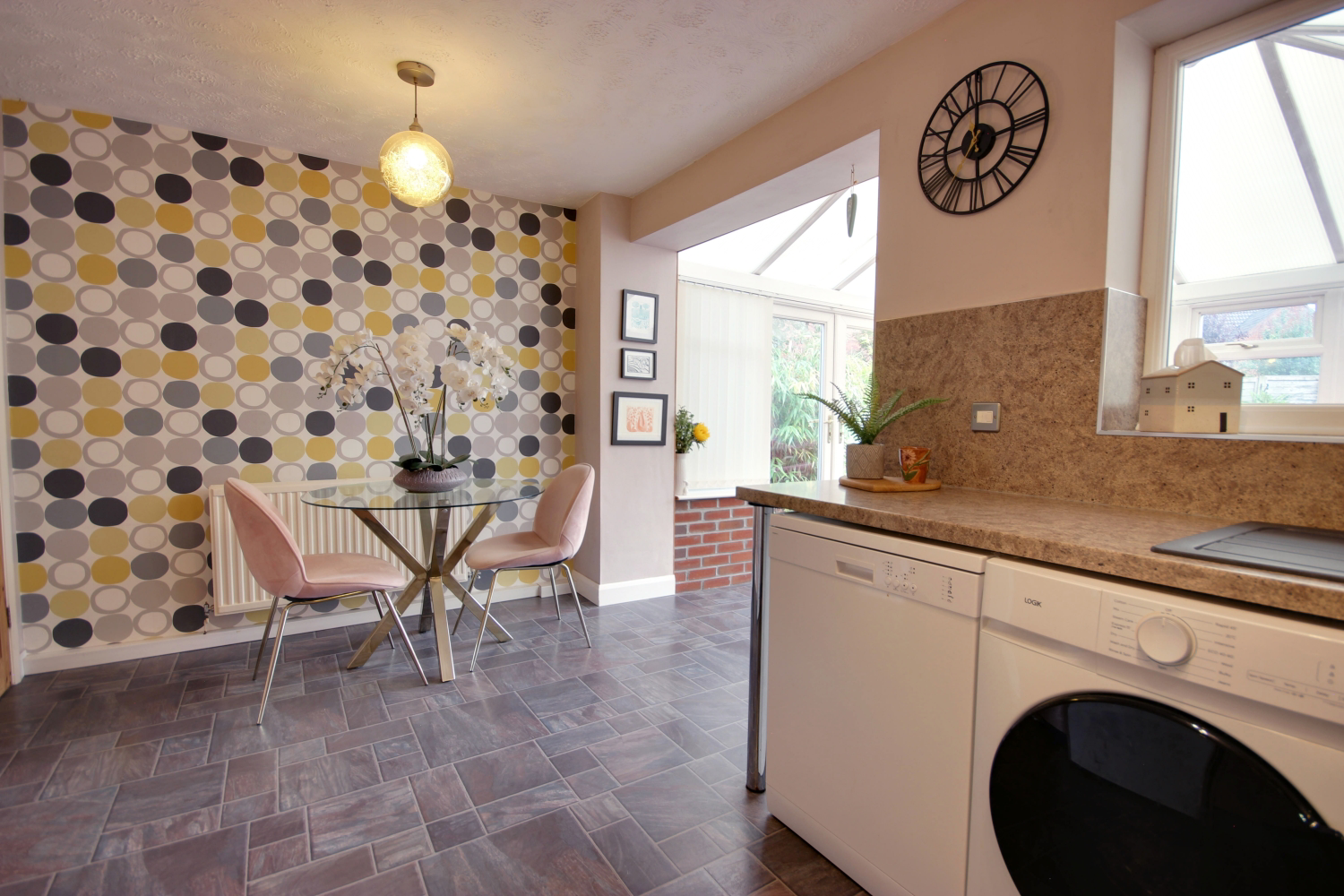 42 Chester Avenue, Beverley, photo 9