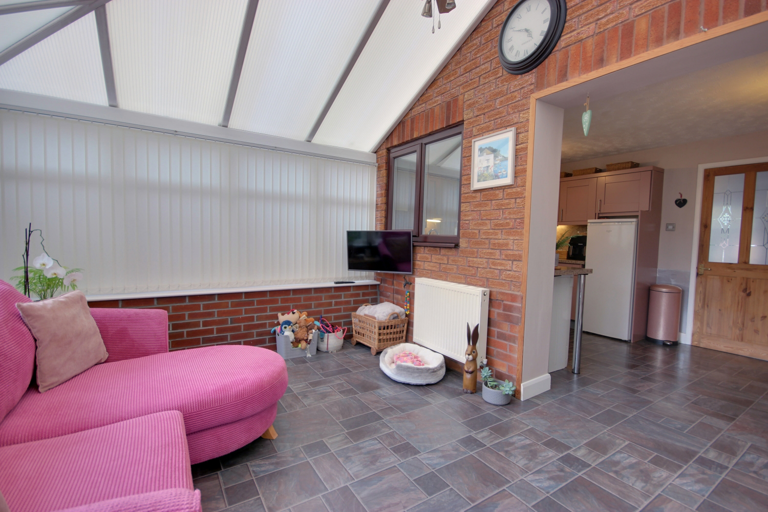 42 Chester Avenue, Beverley, photo 4