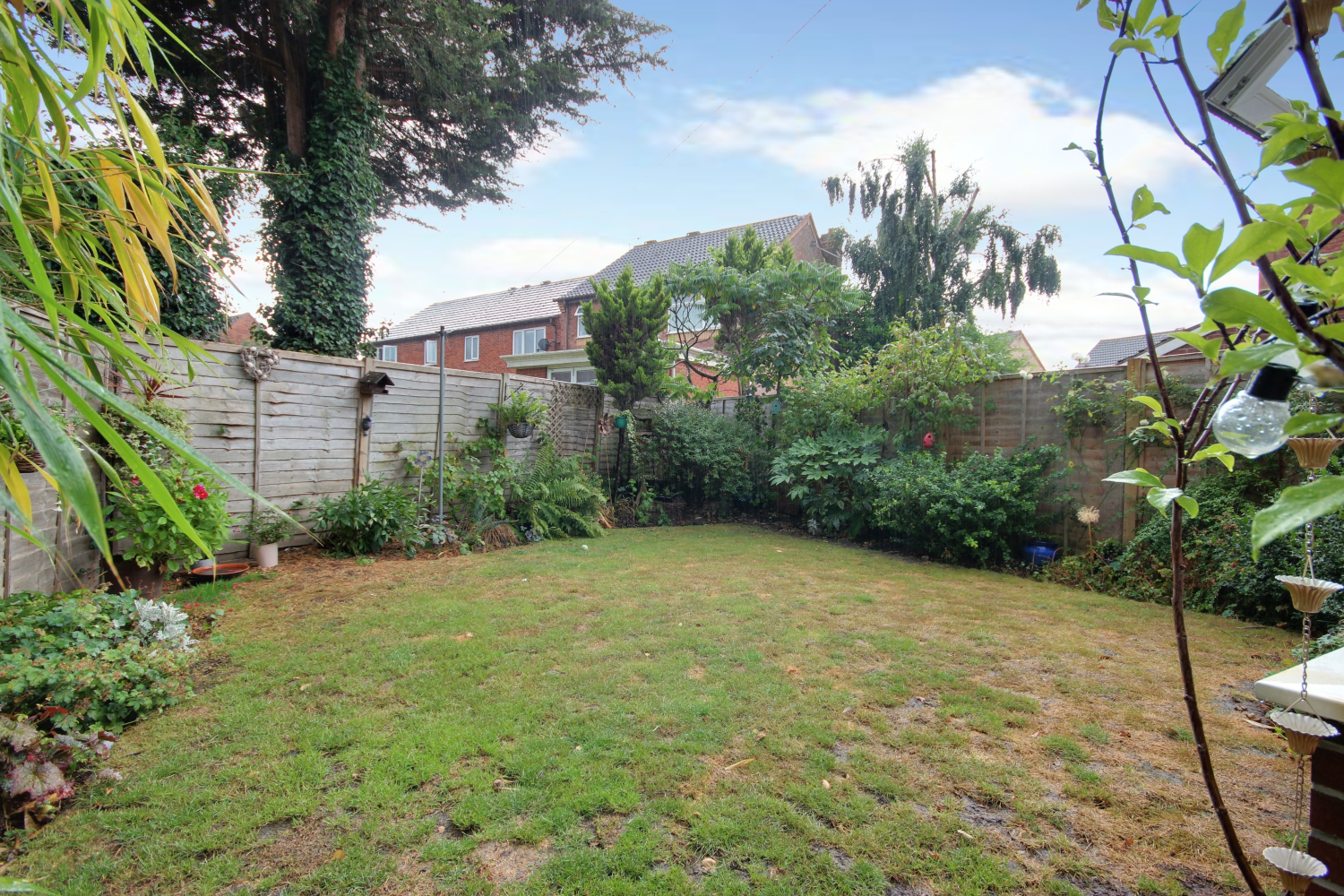 42 Chester Avenue, Beverley, photo 20