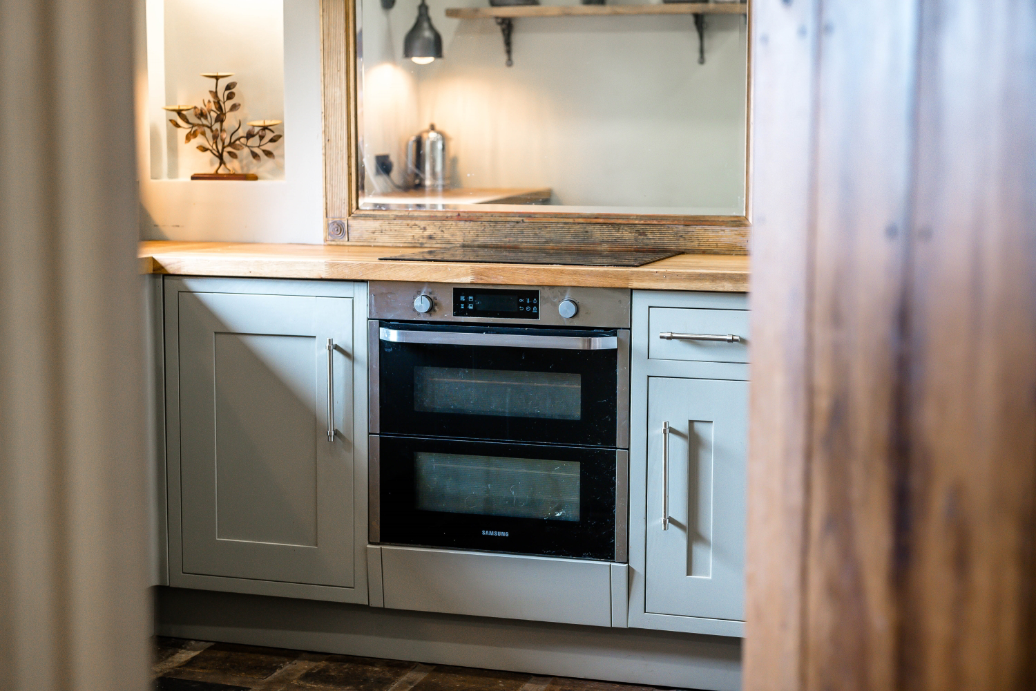 Brook Farm Cottage Moss Lane, Tarporley, Beeston Castle, photo 8