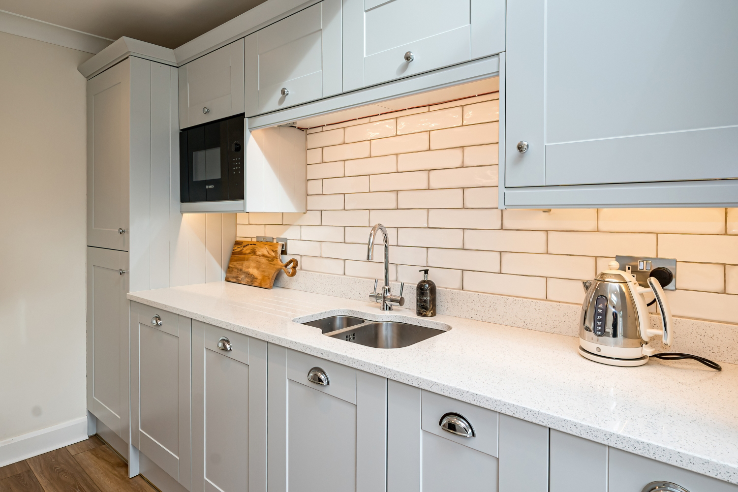 Herons Place, Marlow, photo 6