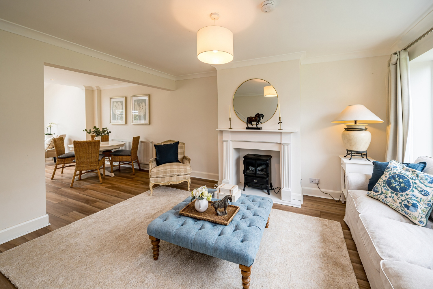 Herons Place, Marlow, photo 2
