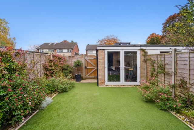Herons Place, Marlow, photo 14