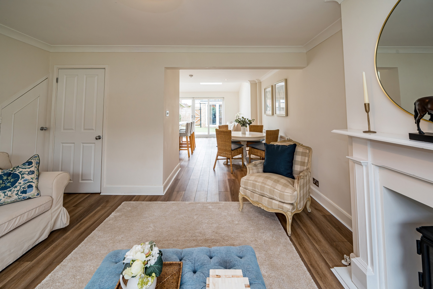Herons Place, Marlow, photo 10