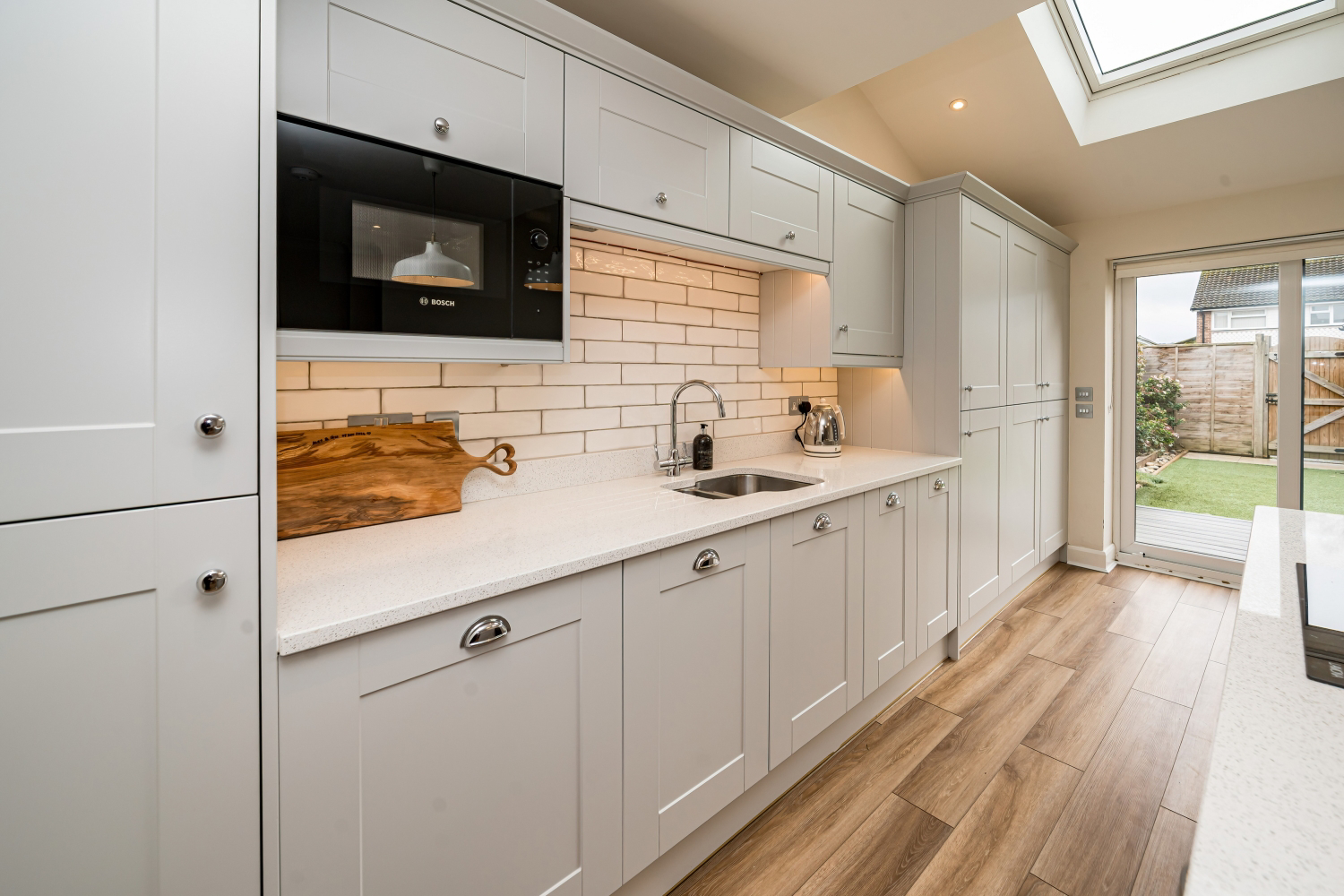 Herons Place, Marlow, photo 9