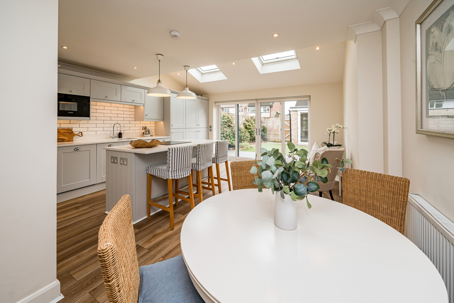 Herons Place, Marlow, photo 3