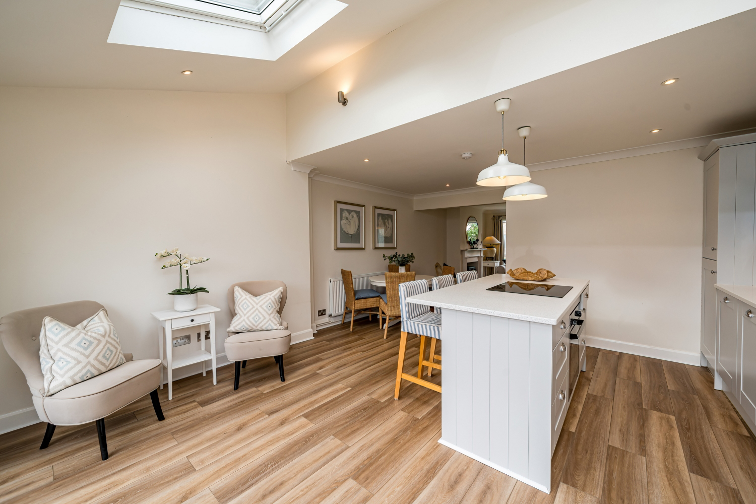 Herons Place, Marlow, photo 7
