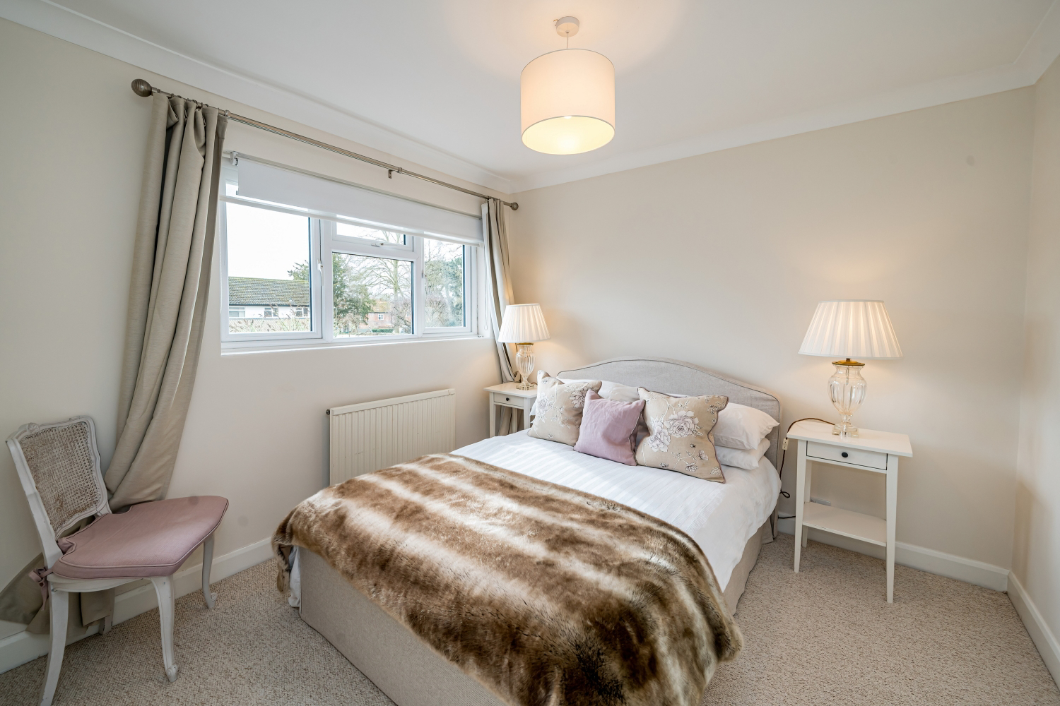 Herons Place, Marlow, photo 11