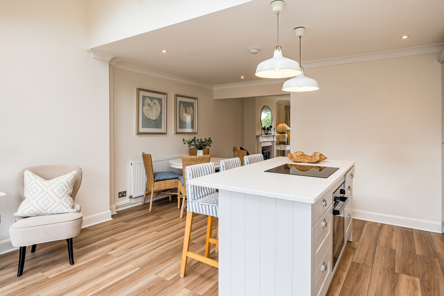 Herons Place, Marlow, photo 8