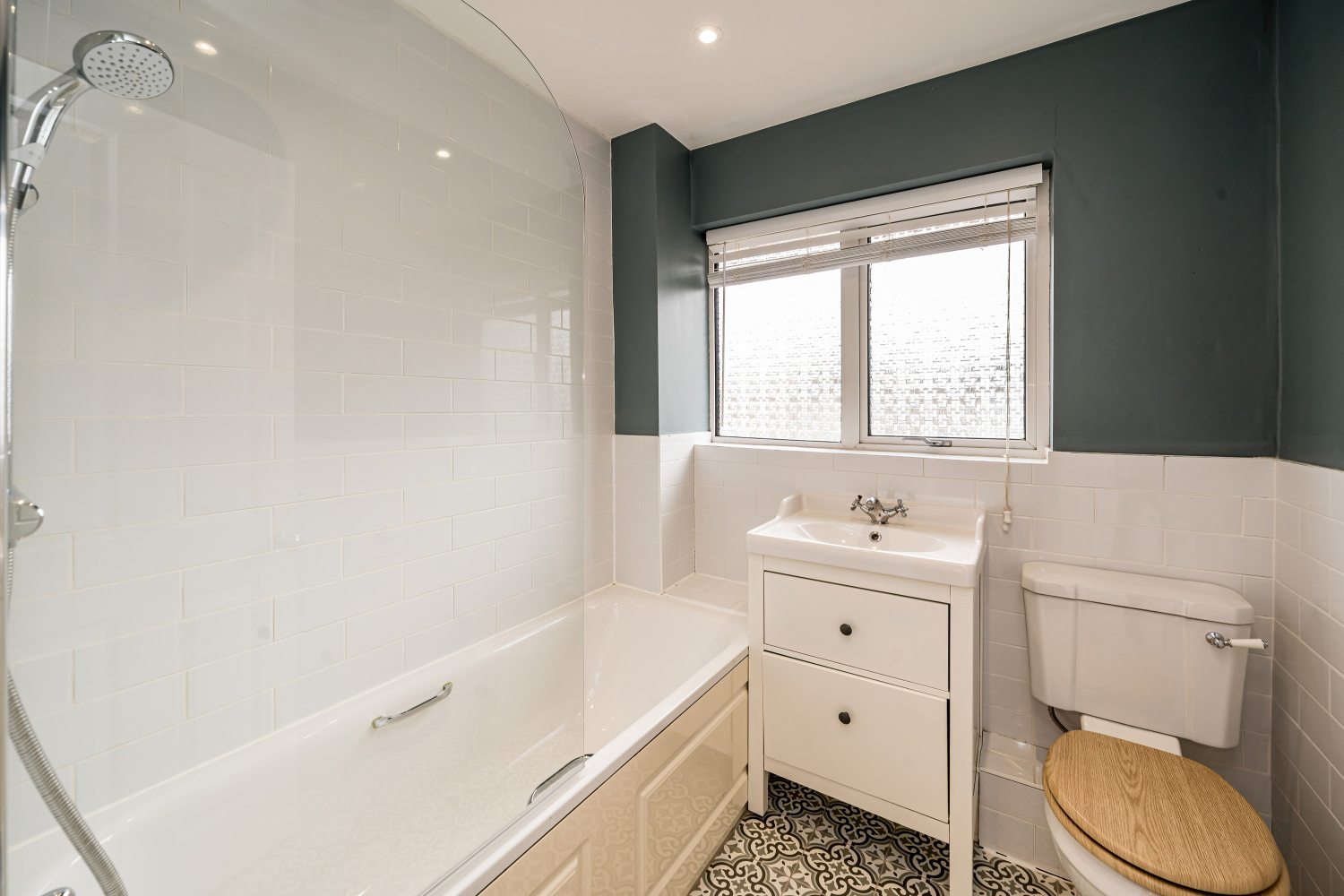 Herons Place, Marlow, photo 13