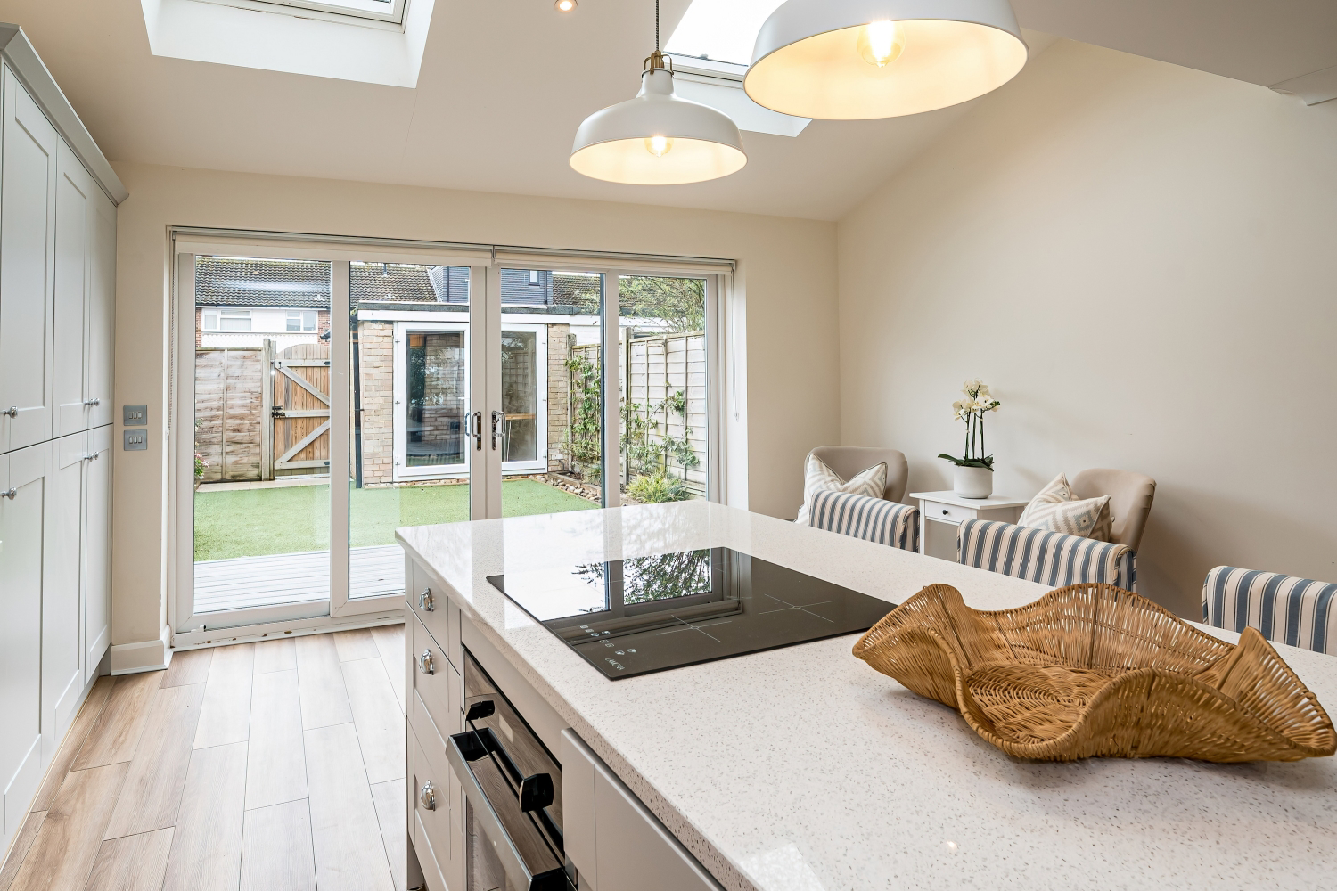 Herons Place, Marlow, photo 5