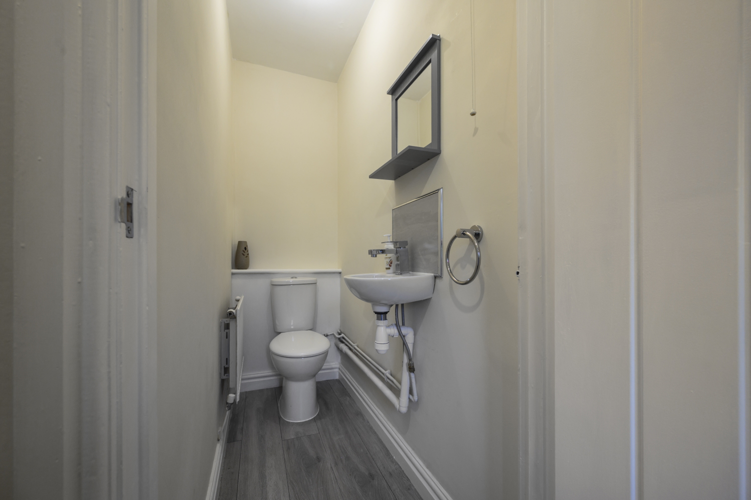 Little Somerford, Chippenham, Wiltshire, SN15, photo 10