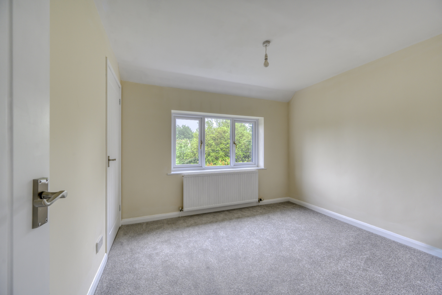 Little Somerford, Chippenham, Wiltshire, SN15, photo 14