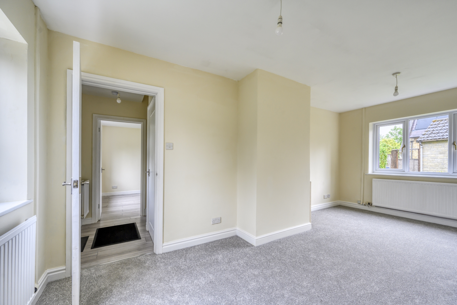 Little Somerford, Chippenham, Wiltshire, SN15, photo 7