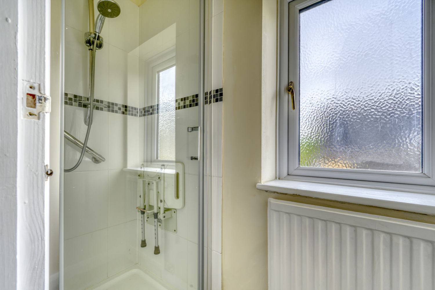 Little Somerford, Chippenham, Wiltshire, SN15, photo 18