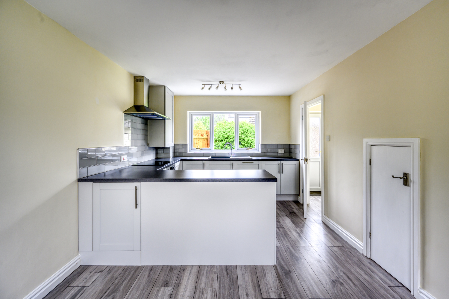 Little Somerford, Chippenham, Wiltshire, SN15, photo 6