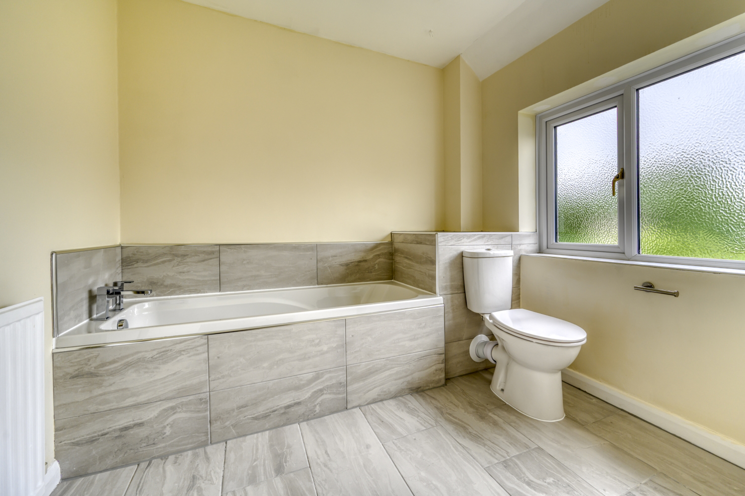 Little Somerford, Chippenham, Wiltshire, SN15, photo 17
