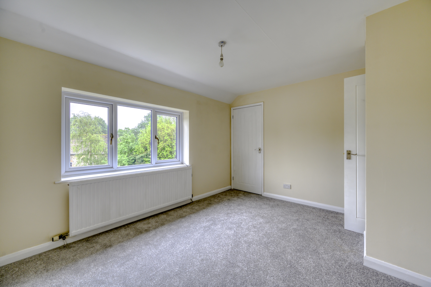 Little Somerford, Chippenham, Wiltshire, SN15, photo 13