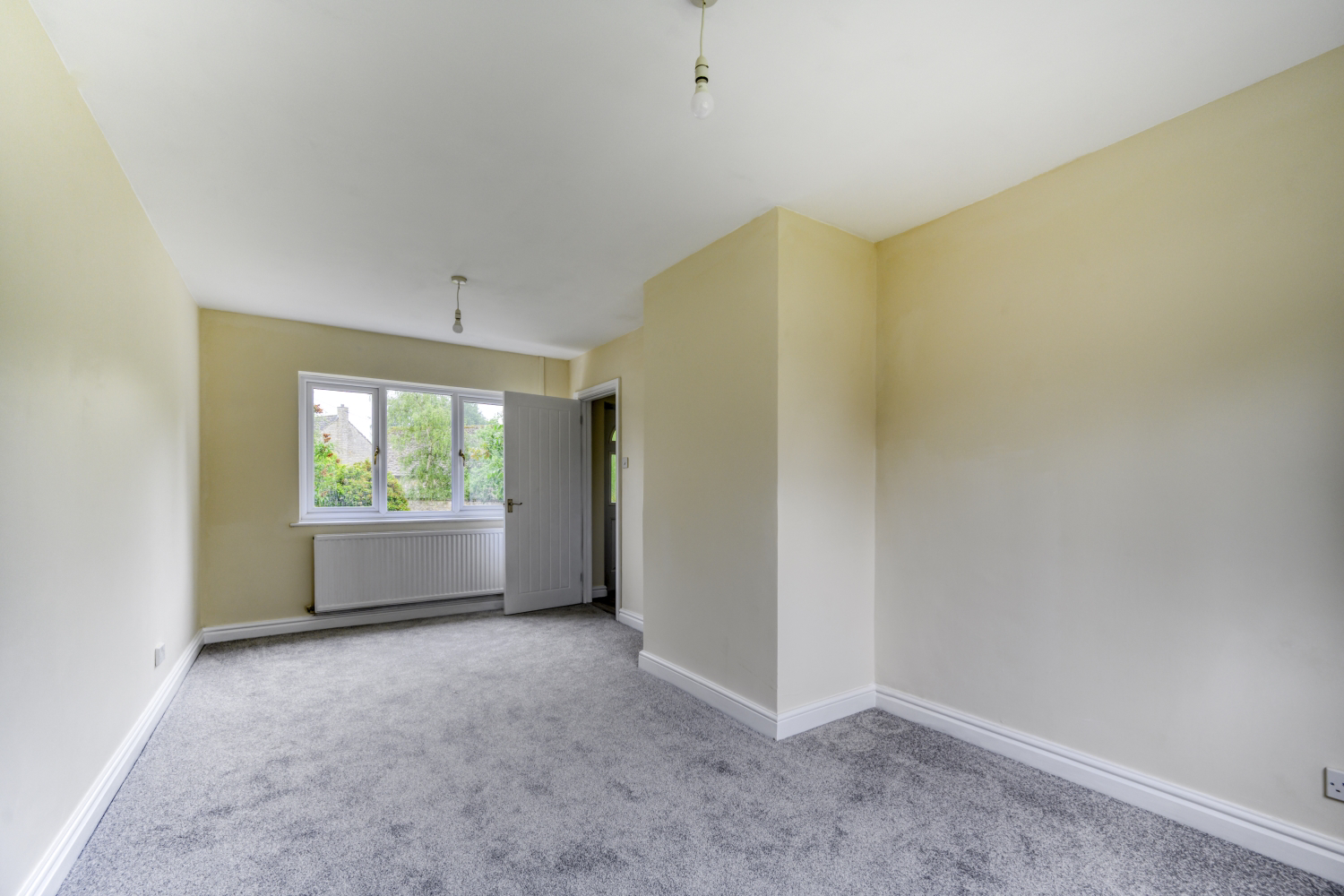 Little Somerford, Chippenham, Wiltshire, SN15, photo 5