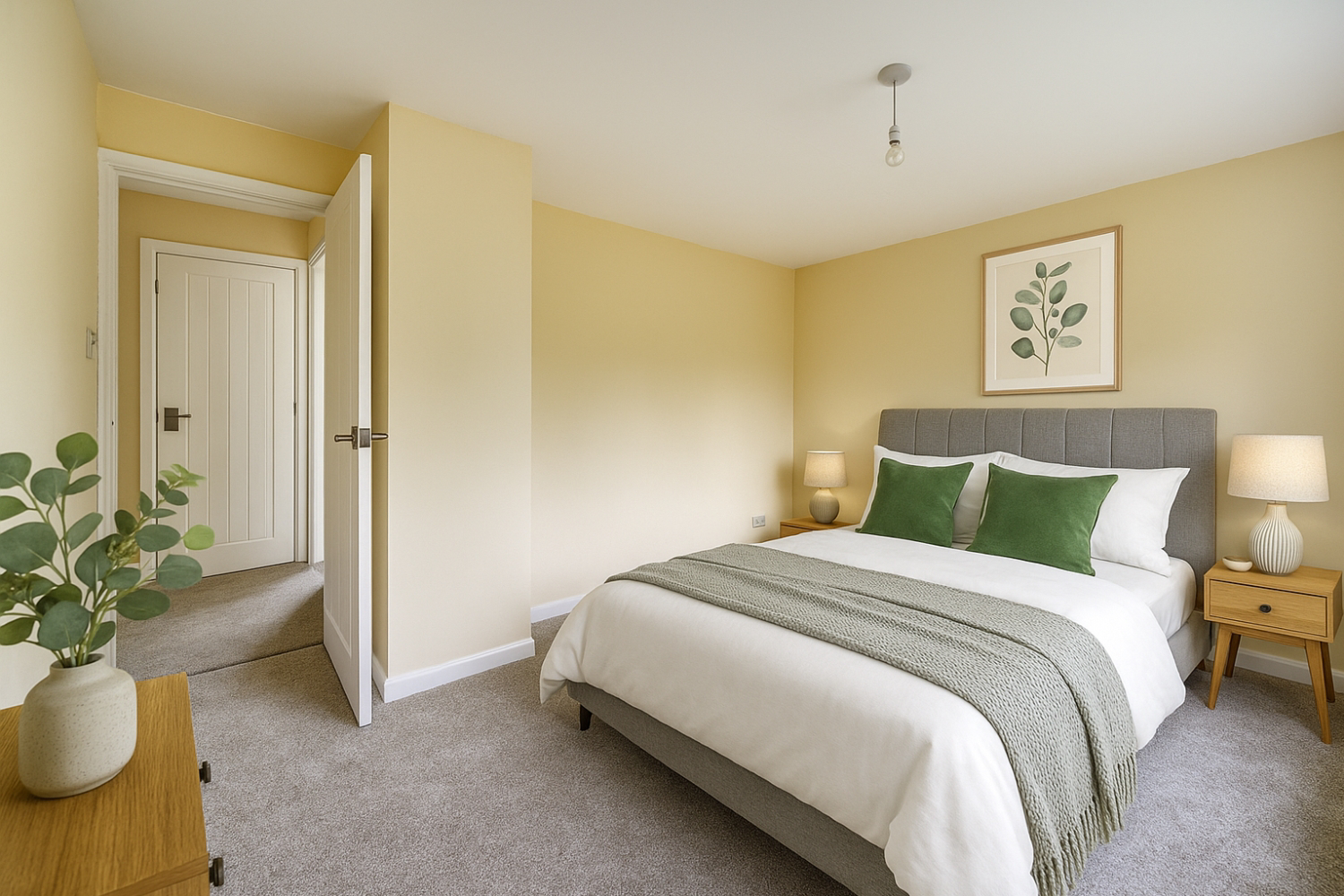 Little Somerford, Chippenham, Wiltshire, SN15, photo 11