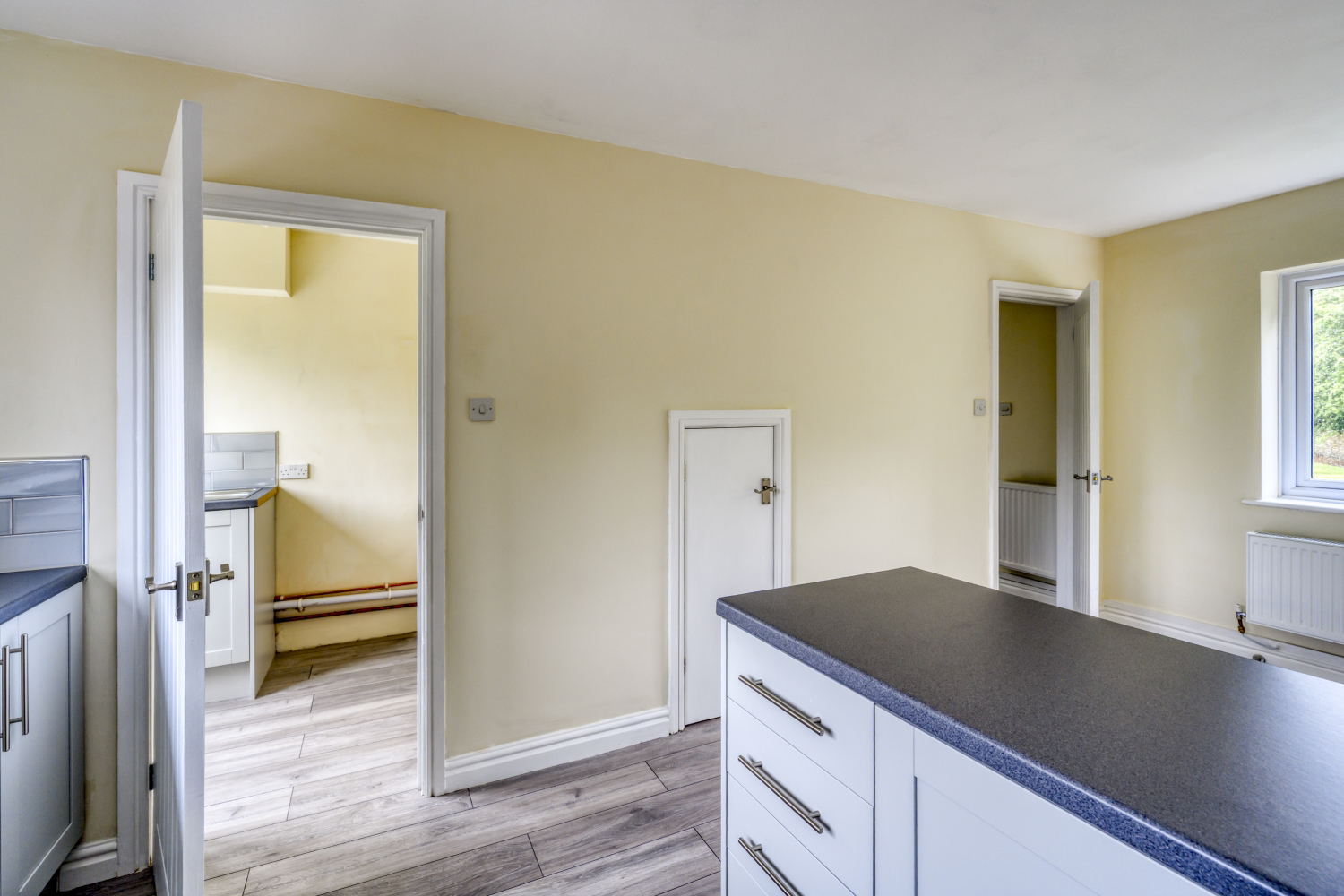 Little Somerford, Chippenham, Wiltshire, SN15, photo 8