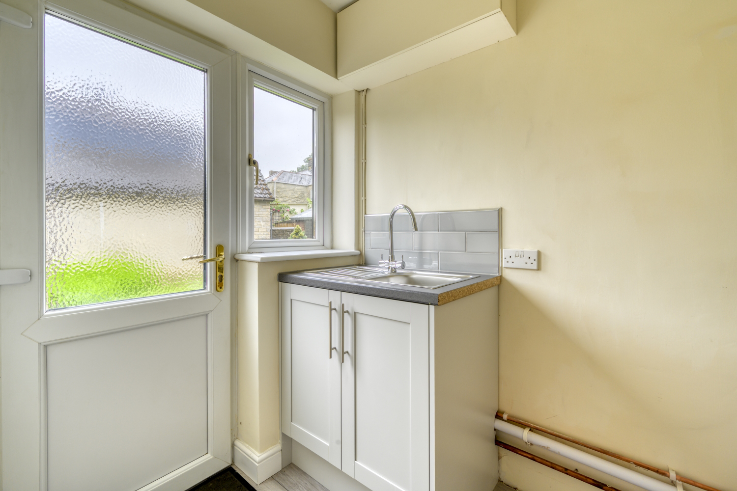 Little Somerford, Chippenham, Wiltshire, SN15, photo 9