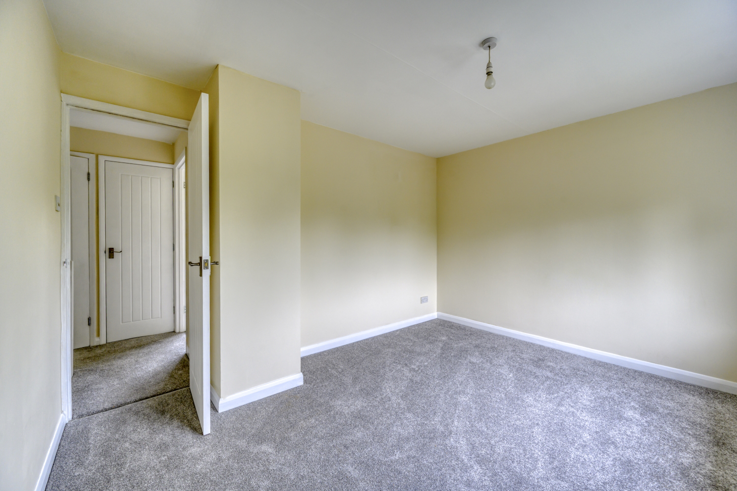 Little Somerford, Chippenham, Wiltshire, SN15, photo 12