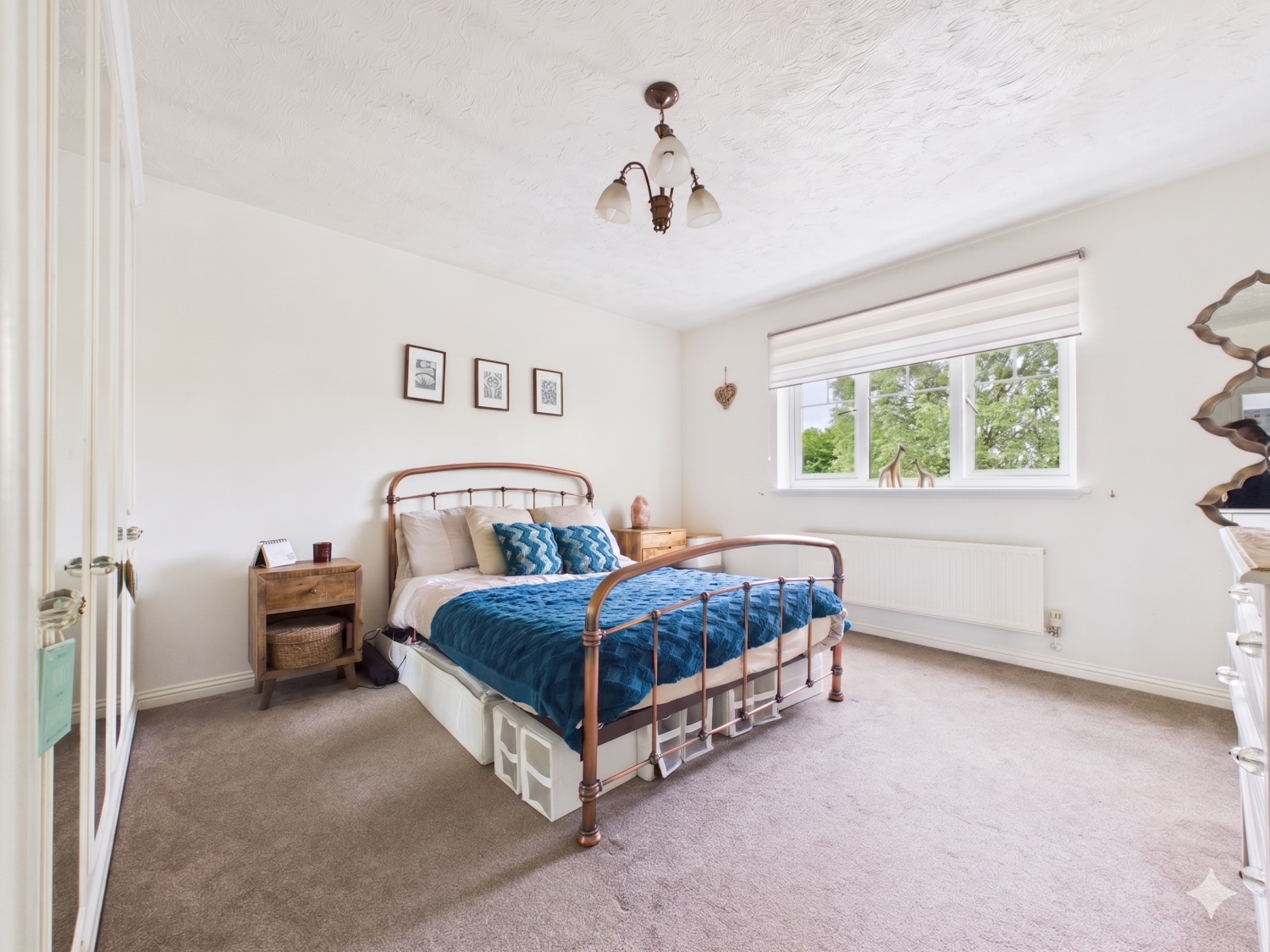 Pasture Way, Castleford, West Yorkshire, WF10, photo 17