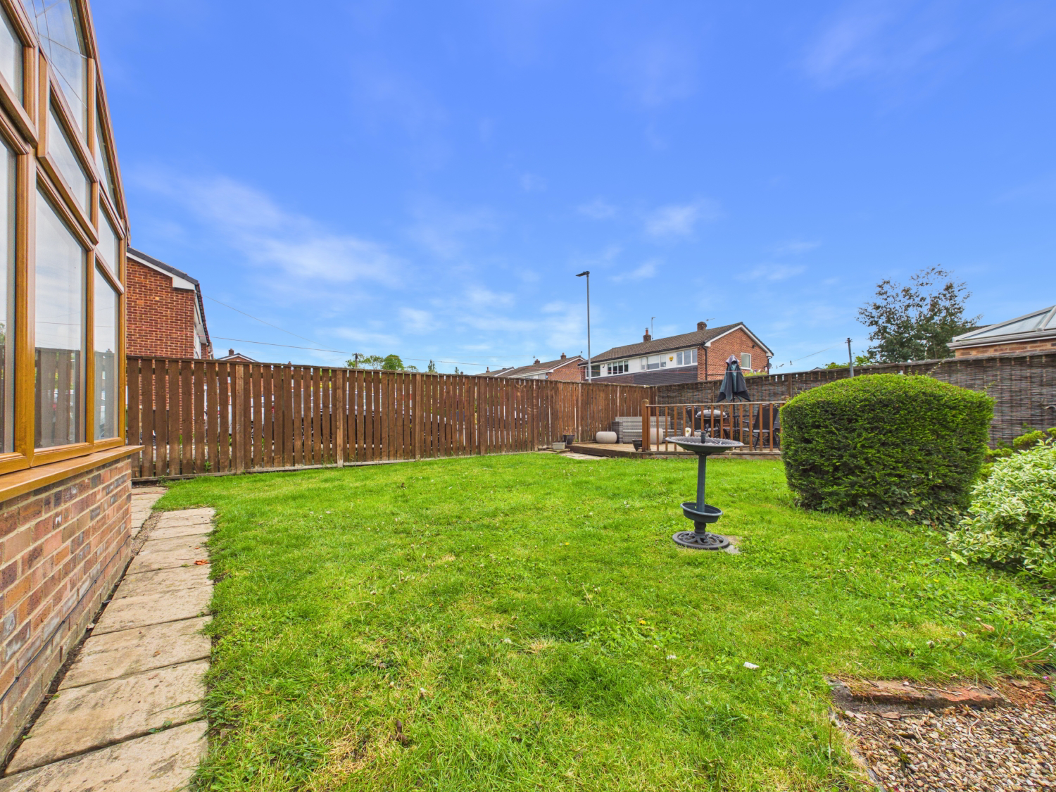 Pasture Way, Castleford, West Yorkshire, WF10, photo 2
