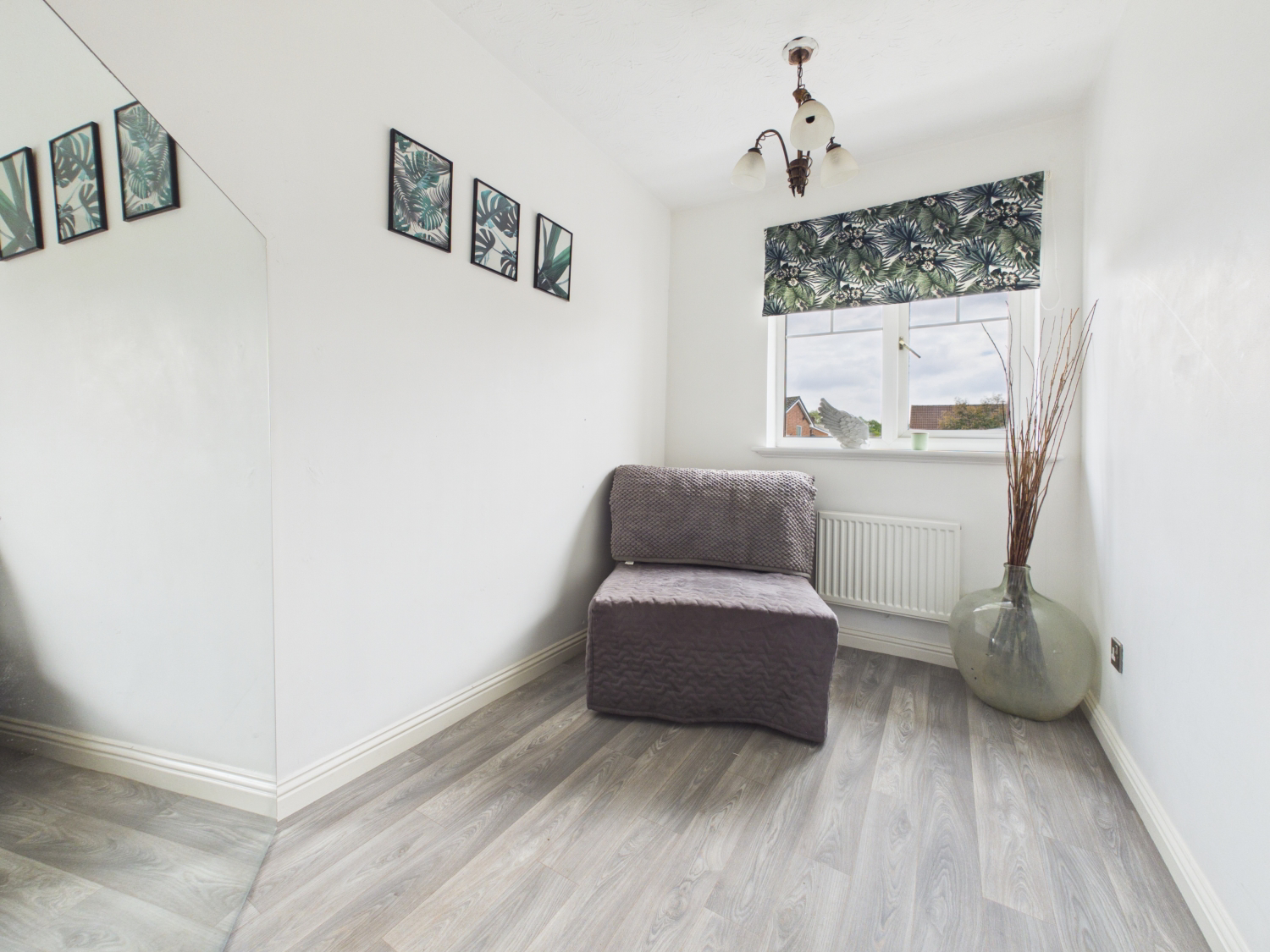 Pasture Way, Castleford, West Yorkshire, WF10, photo 24
