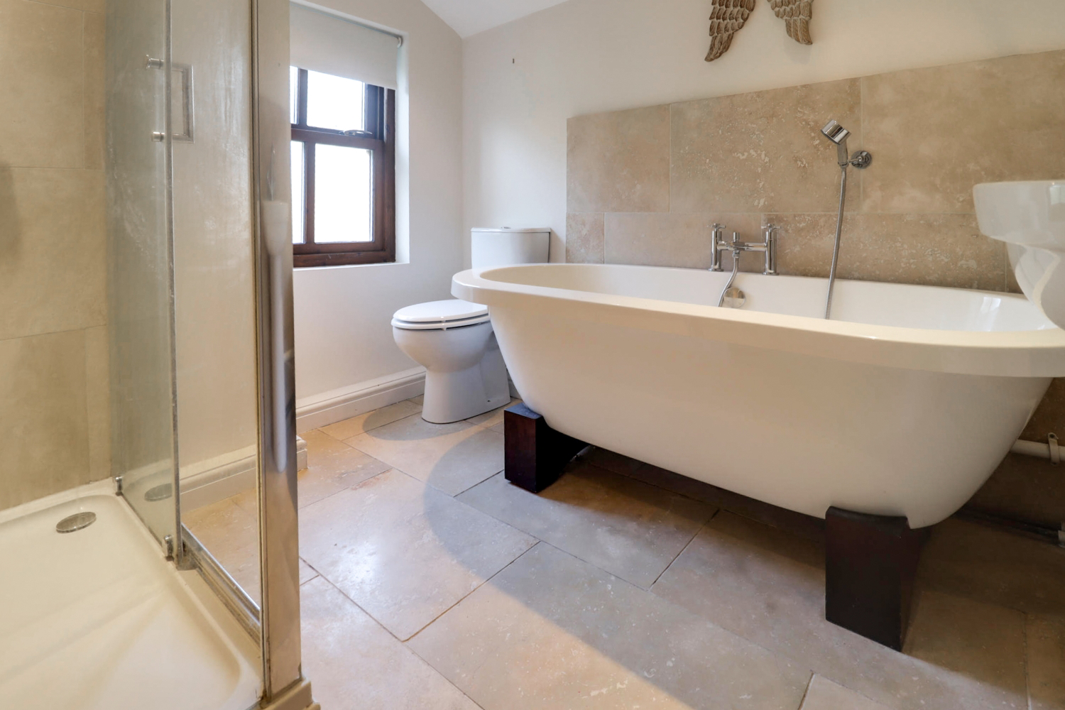 Kilwardby Street, Ashby de la Zouch, LE65, photo 8