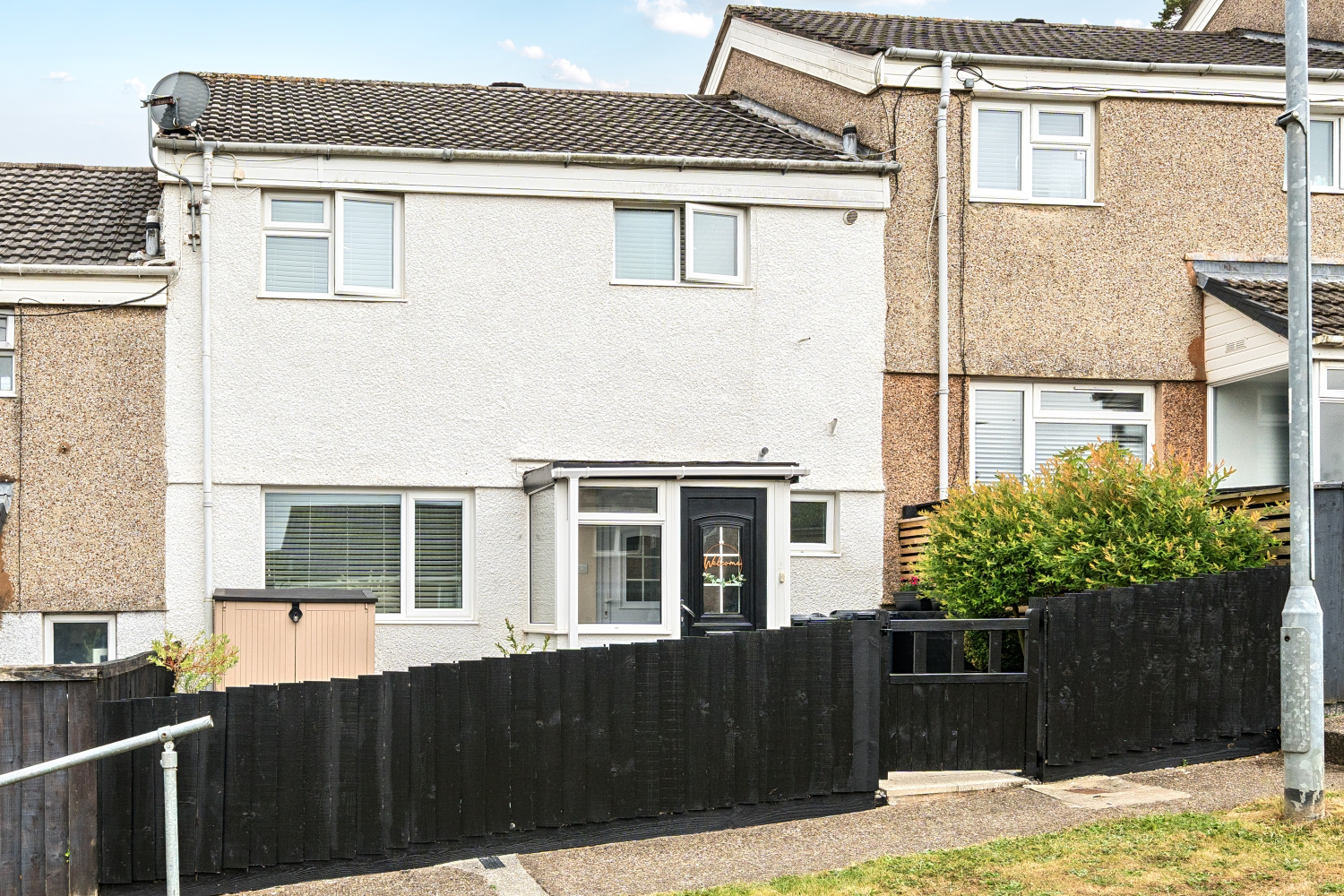 Martin Road, Barnstaple, Devon, EX32, photo 25