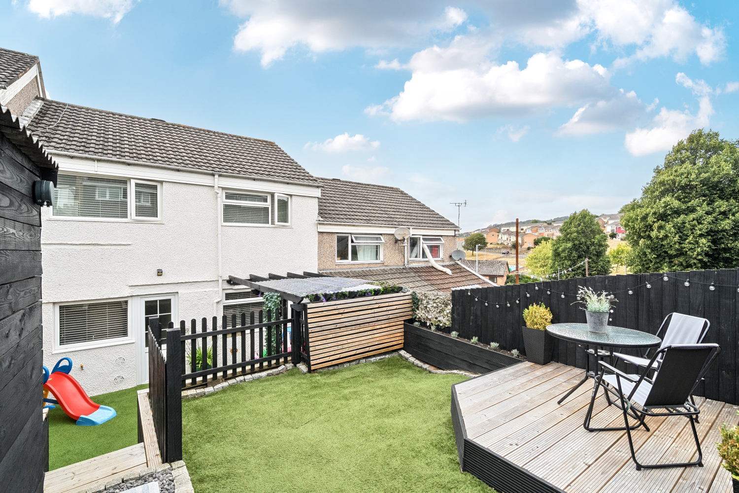 Martin Road, Barnstaple, Devon, EX32, photo 21