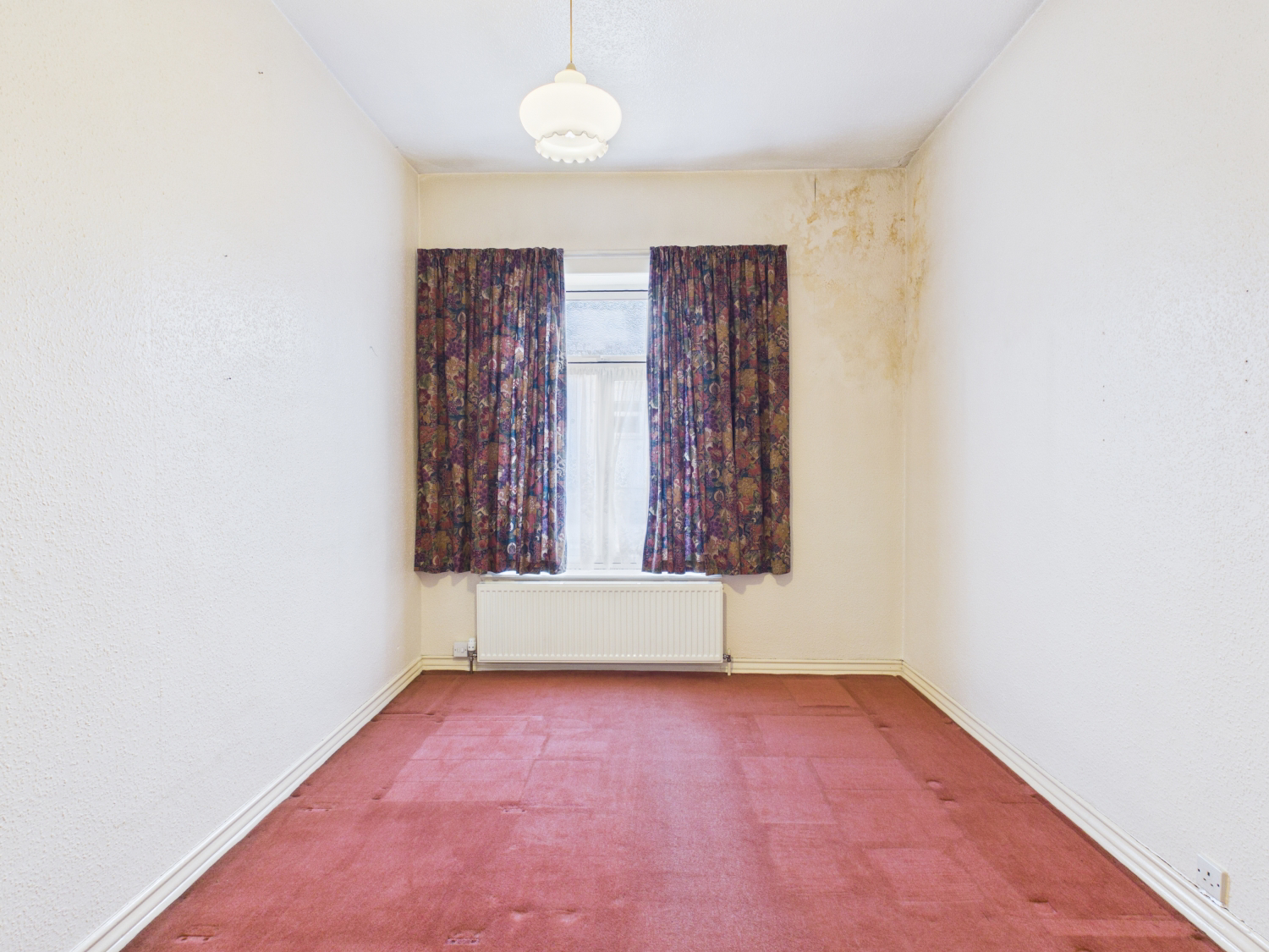 Carlton Road, Ashton-under-Lyne, OL68PZ, photo 11
