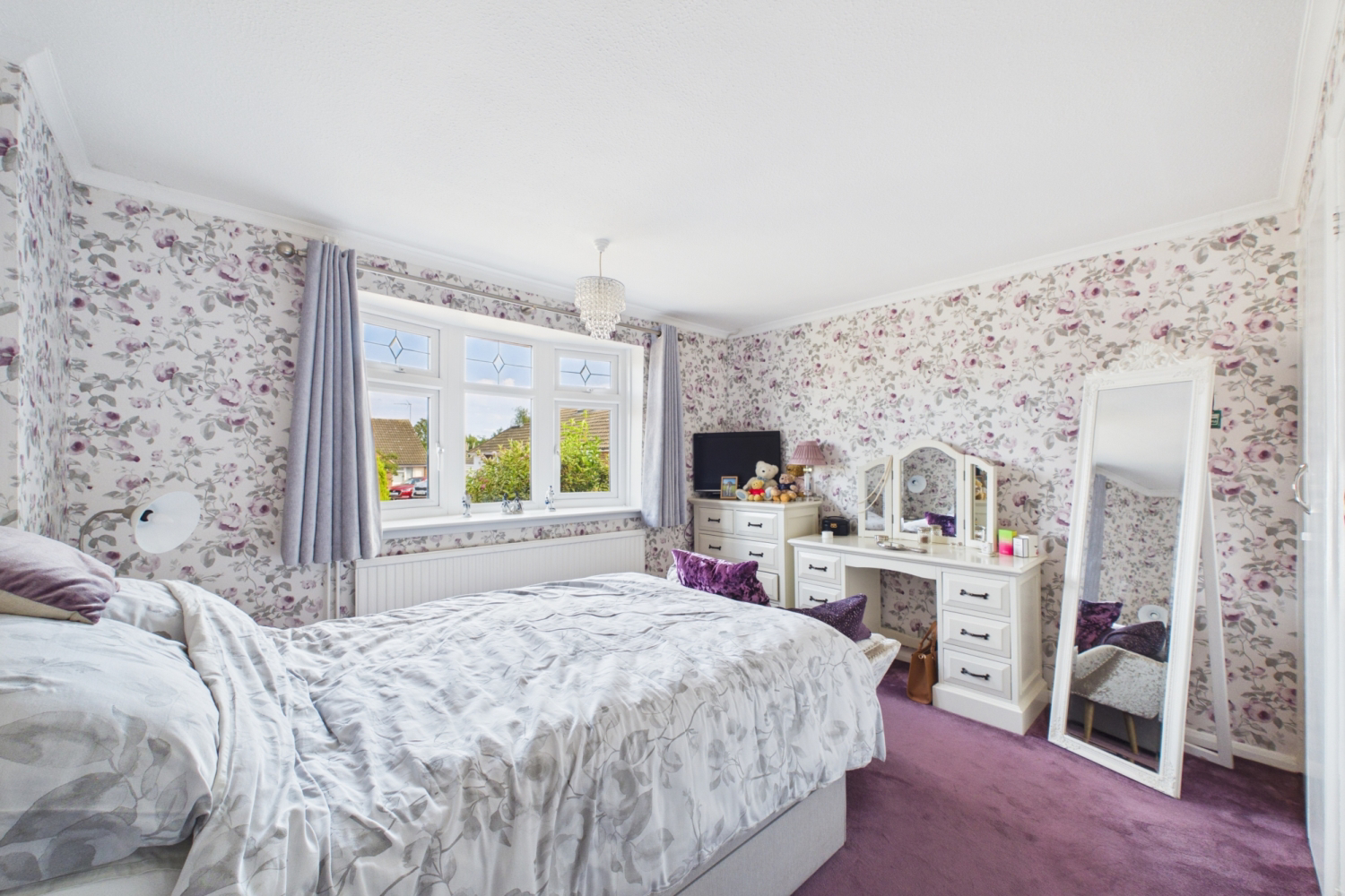 Miles Avenue, Leighton Buzzard, LU7, photo 6