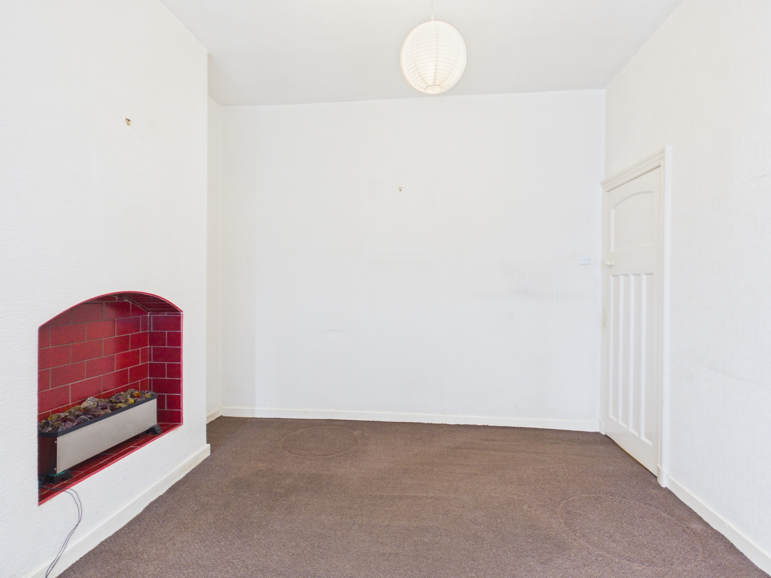 Carlton Road, Ashton-under-Lyne, OL68PZ, photo 3
