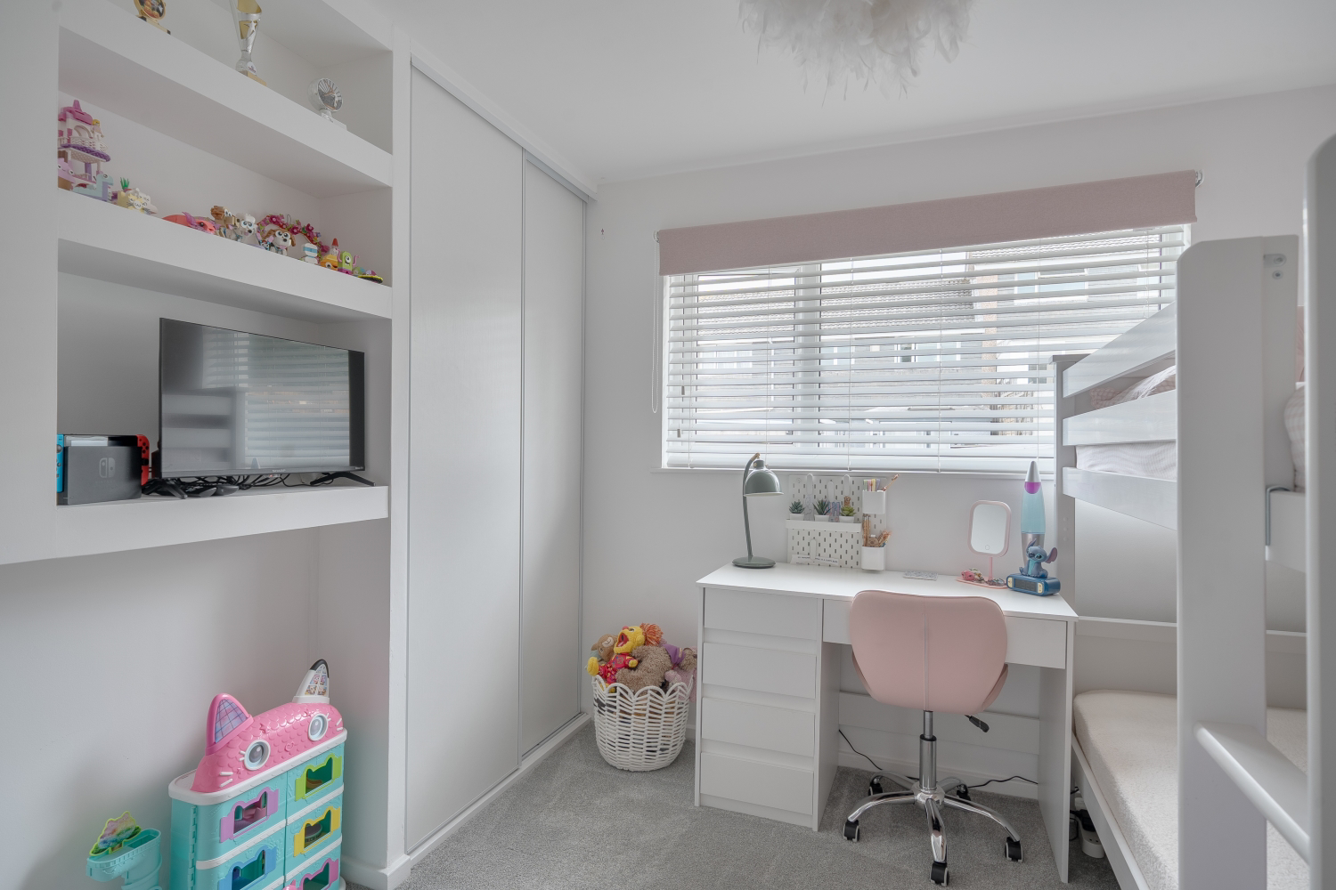 Martin Road, Barnstaple, Devon, EX32, photo 18