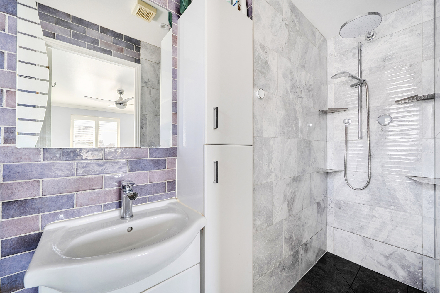 Heron Forstal Avenue, Hawkinge, CT18, photo 14
