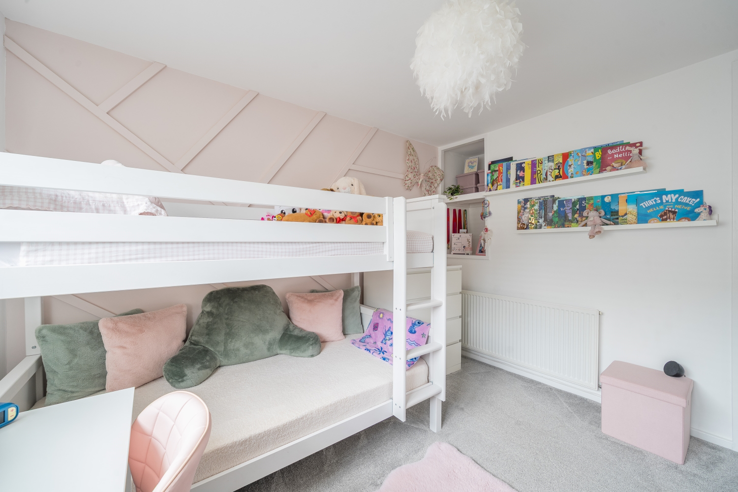 Martin Road, Barnstaple, Devon, EX32, photo 14