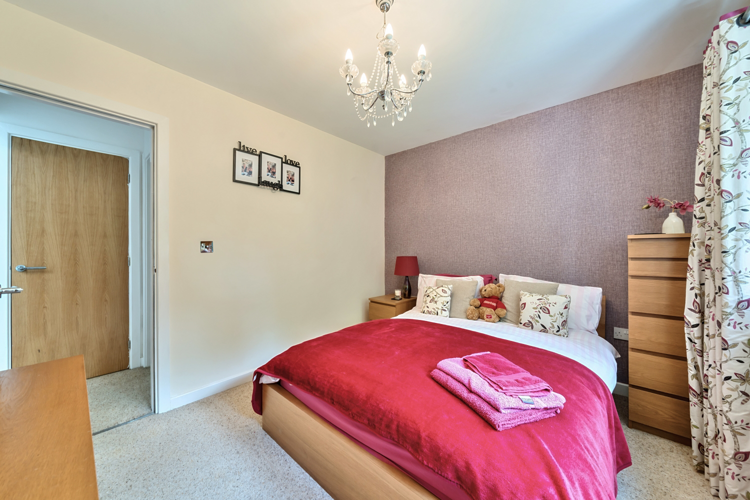 Thorn Bank, Luddenden, photo 16