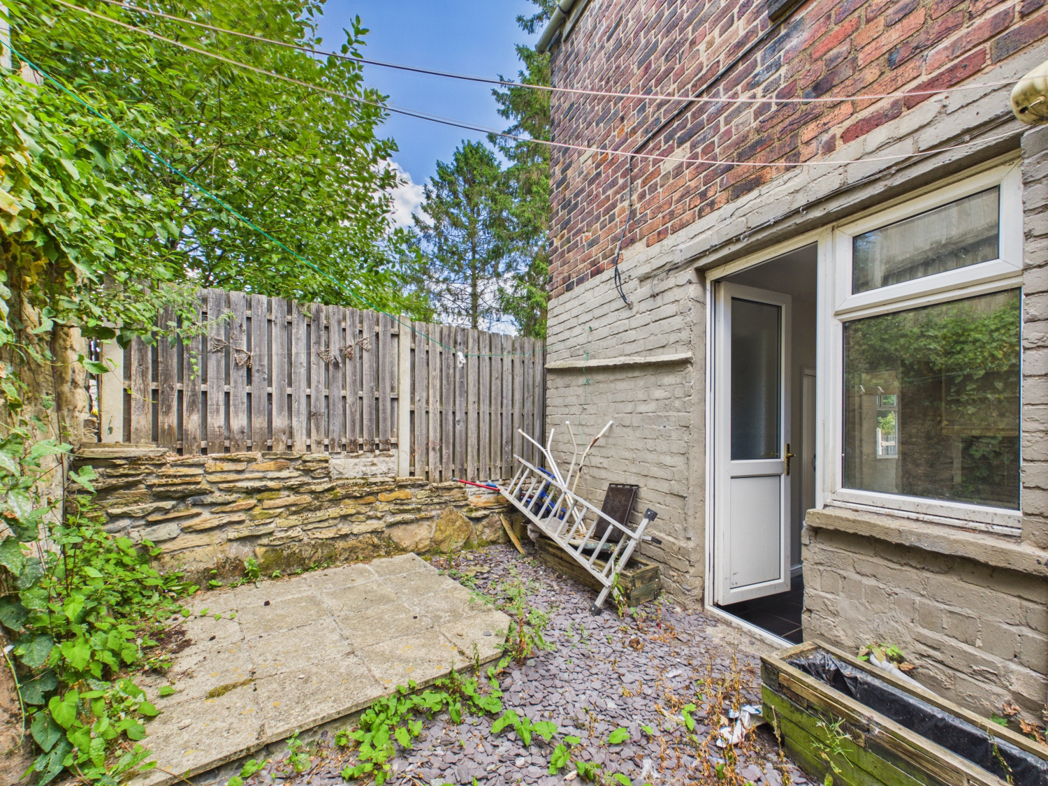 Cooper Row, Dodworth, Barnsley, South Yorkshire, S75, photo 12