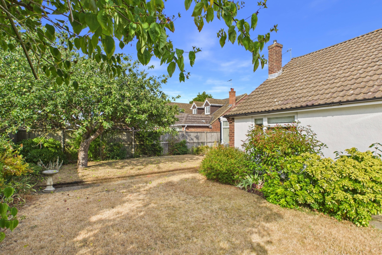 Miles Avenue, Leighton Buzzard, LU7, photo 5