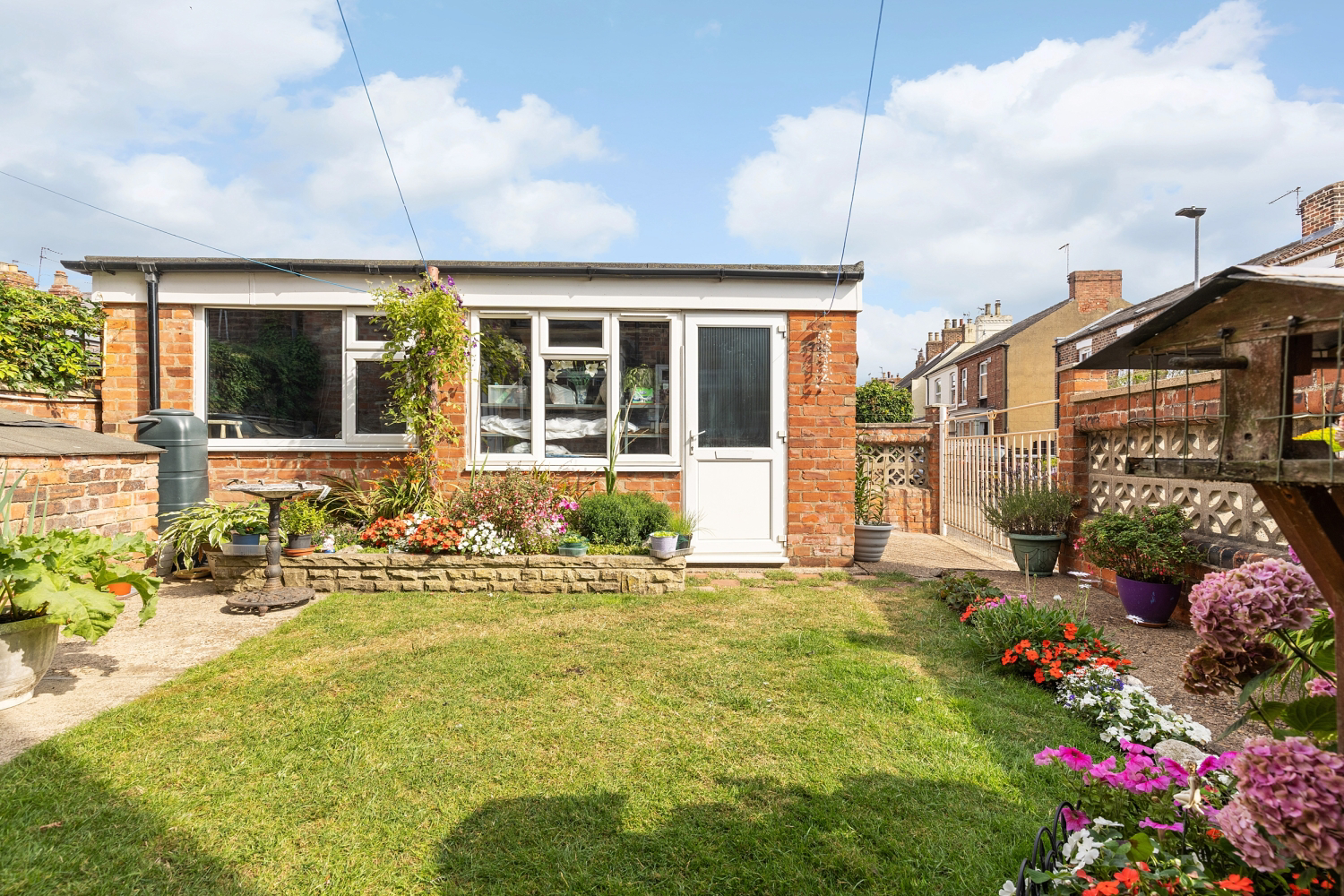 WESTFIELD ROAD, SELBY, NORTH YORKSHIRE, YO8, photo 10