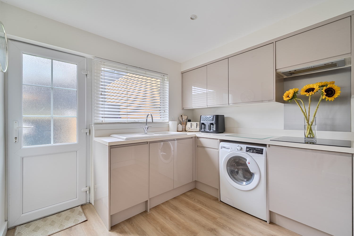 Martin Road, Barnstaple, Devon, EX32, photo 7