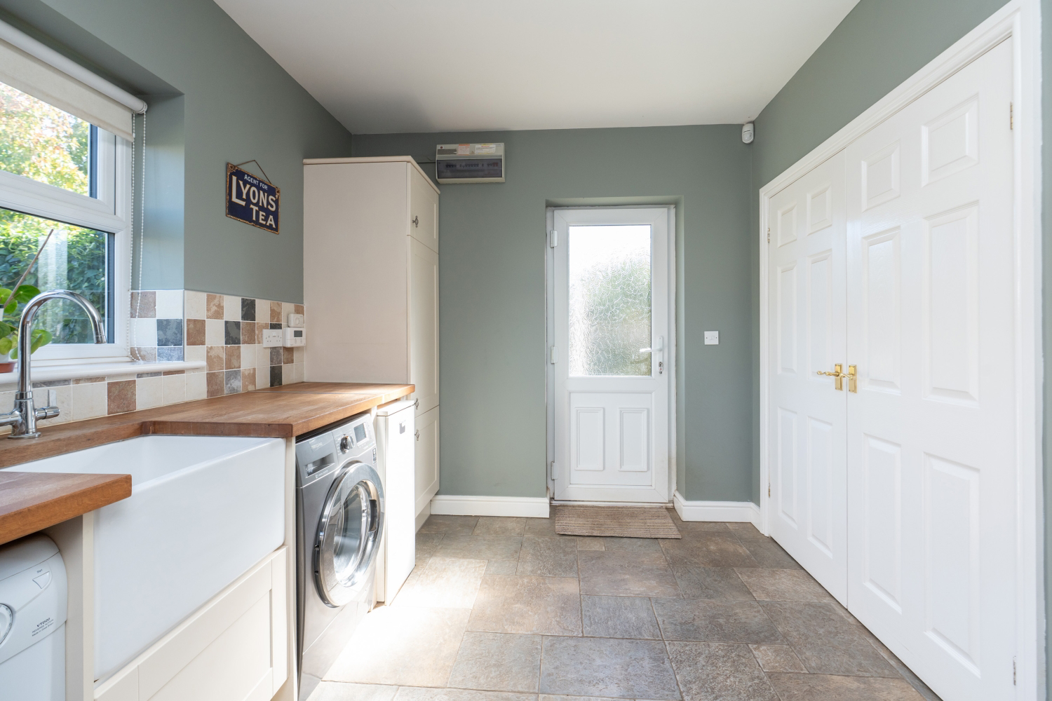 Meadowgate, Boston, Lincolnshire, PE20, photo 12