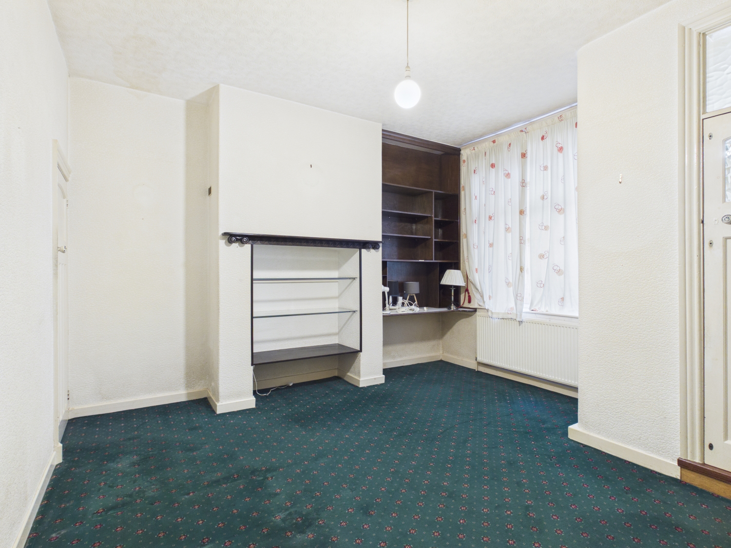 Carlton Road, Ashton-under-Lyne, OL68PZ, photo 4