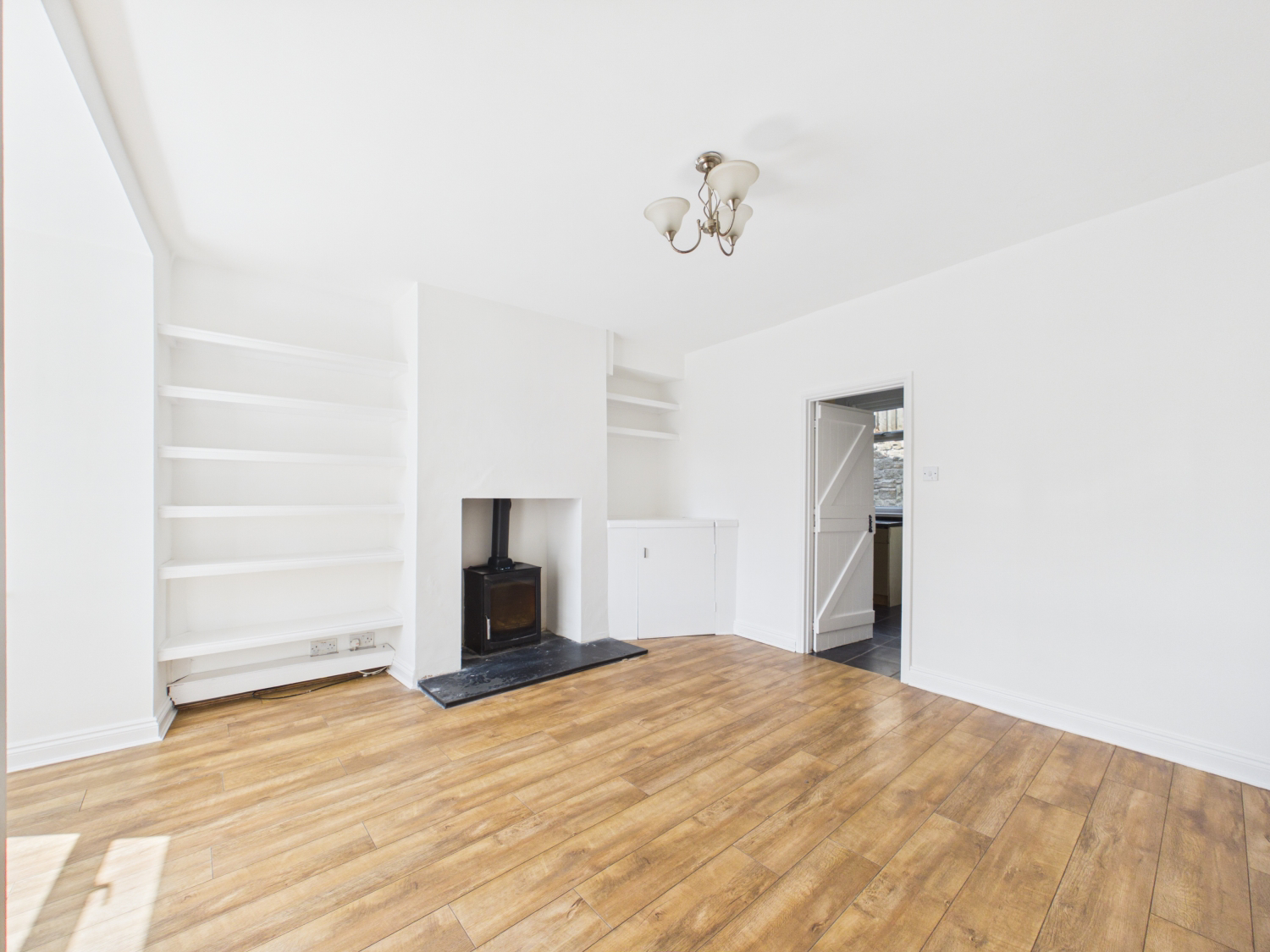 Cooper Row, Dodworth, Barnsley, South Yorkshire, S75, photo 3
