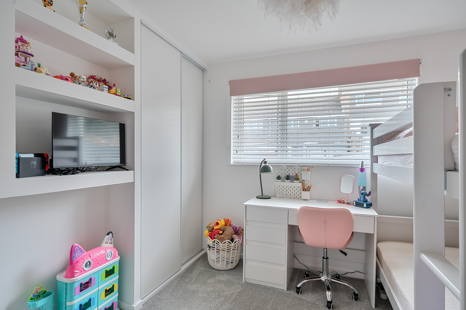 Martin Road, Barnstaple, Devon, EX32, photo 17